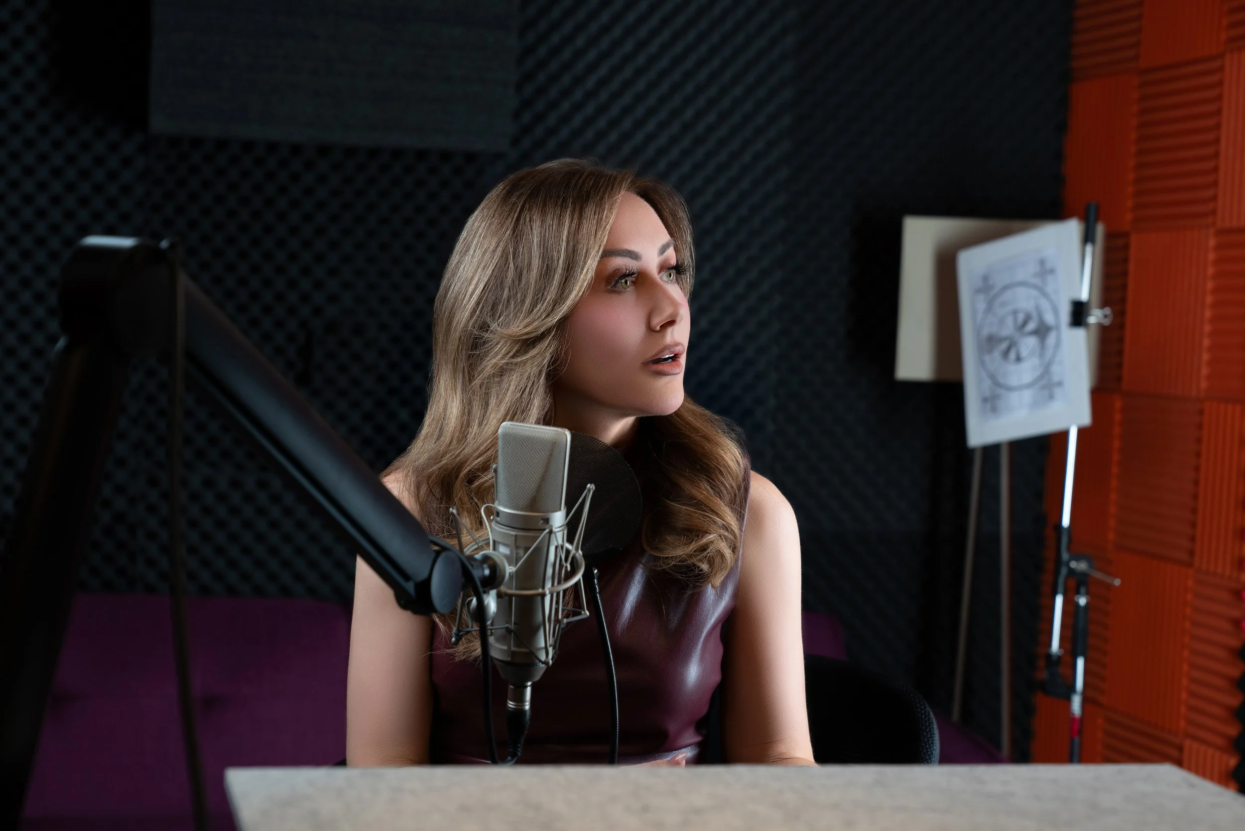 2025_1_5_JAMIETOMPKINS_6747 .jpg