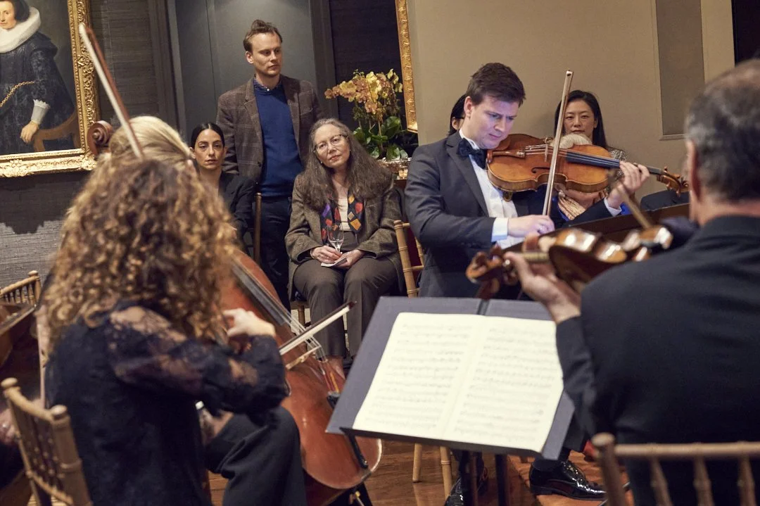 2023_5_1_CHRISTINEKEELEY_NEILWESTREICH_AFLPO_ 202376.jpg