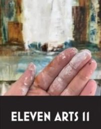 Eleven-11-Arts