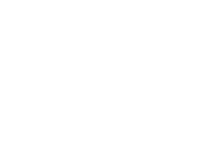 Renew Demolition Co. GTA