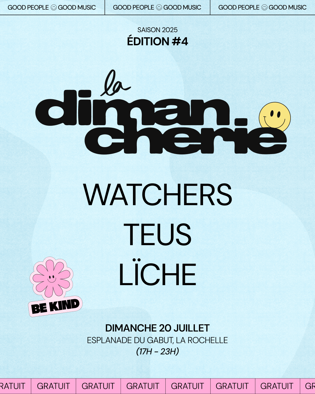 Post Insta - Affiche EDITION 4 2025.png