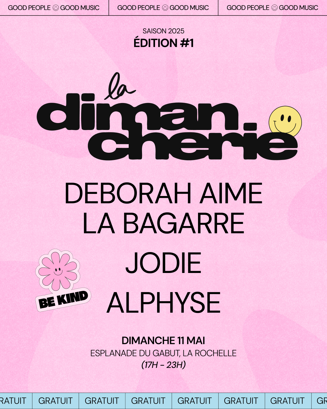 Insta - Affiche Edition 1 2025.png