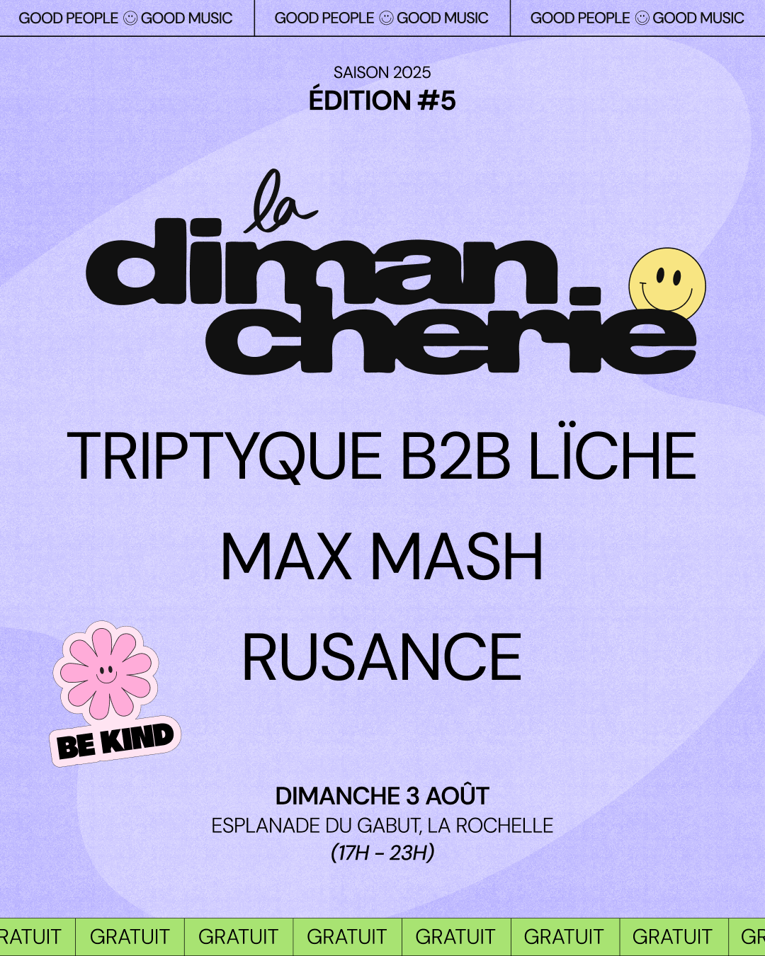 Post Insta - Affiche EDITION 5 2025.png