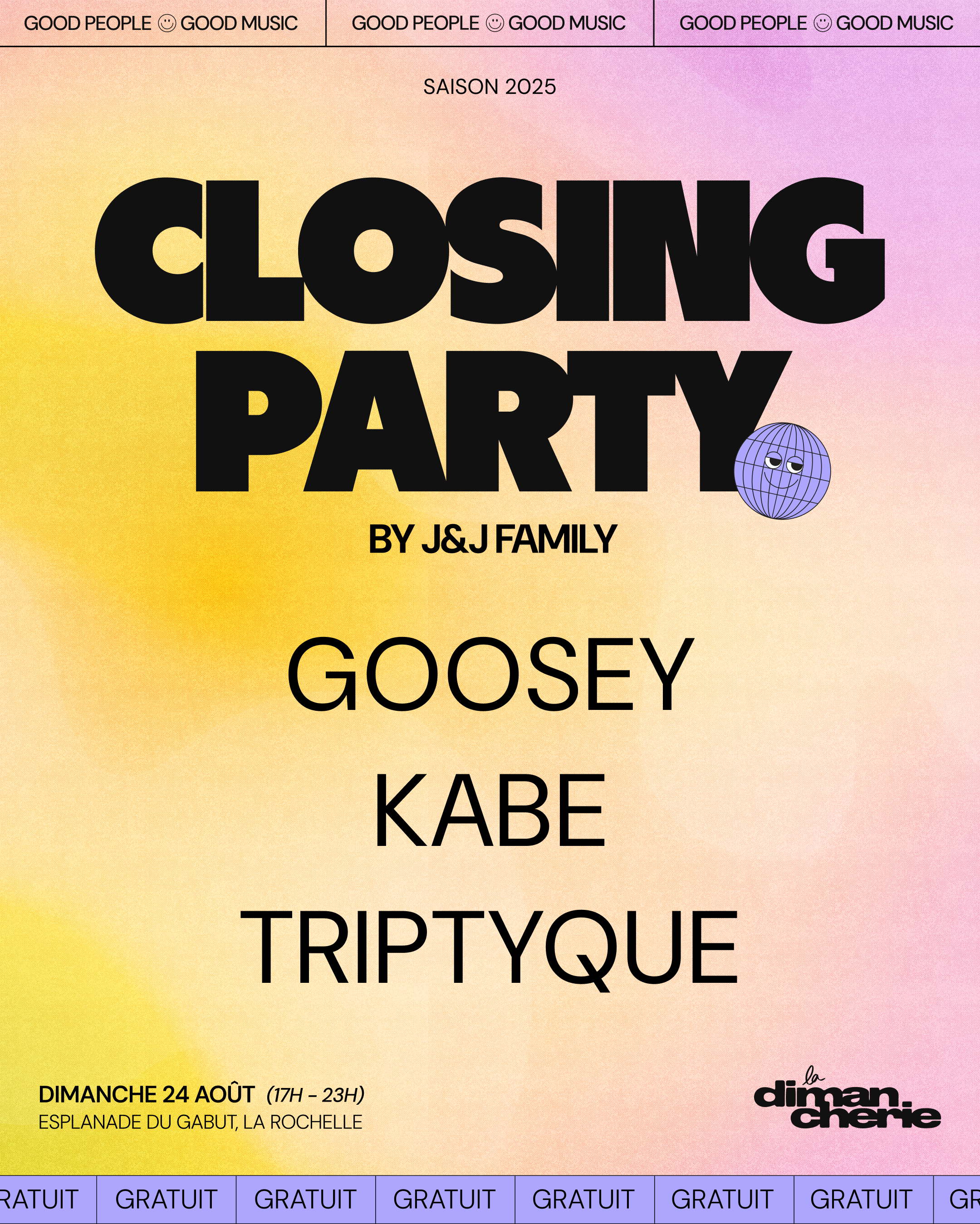 Post - Affiche Closing Party.png