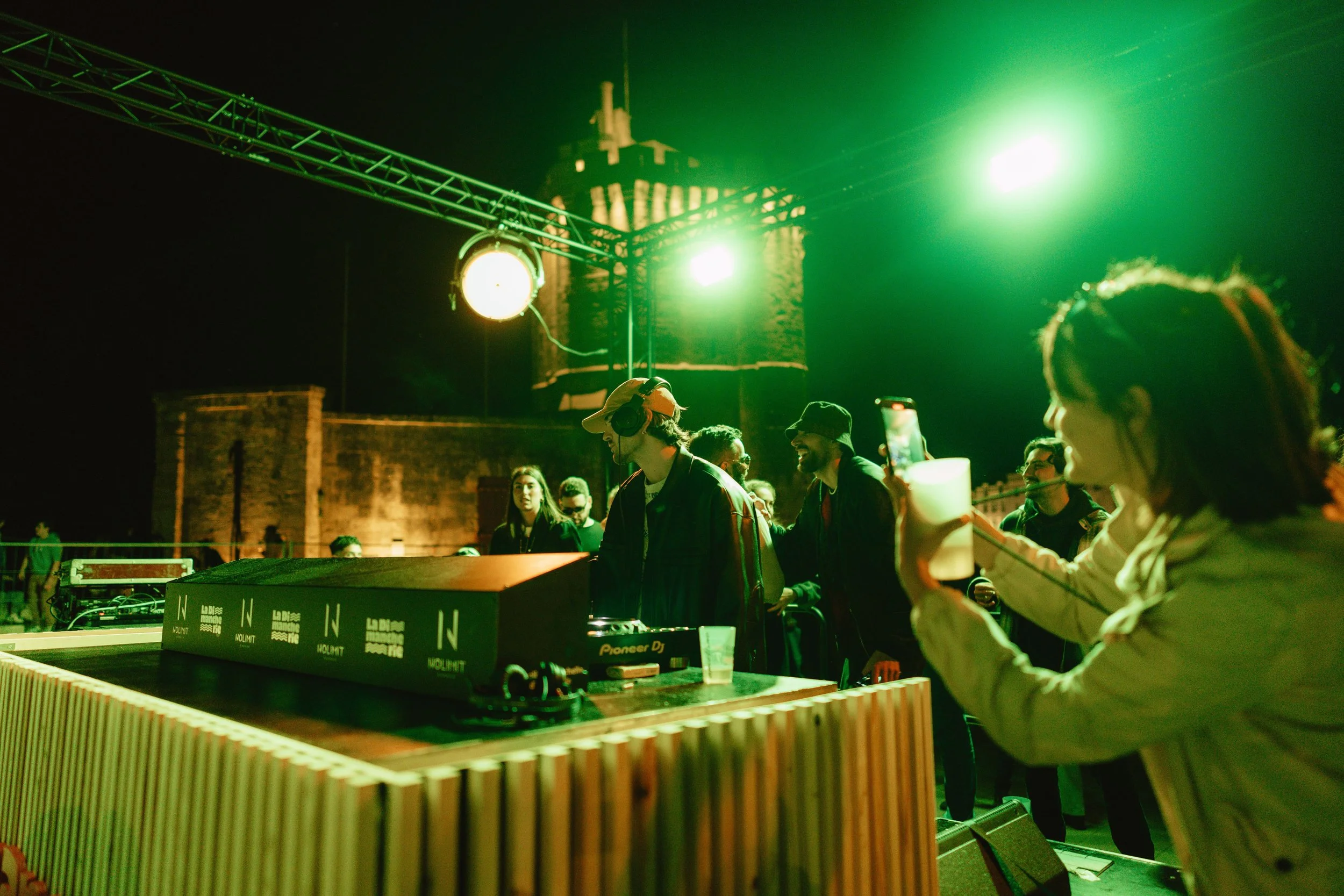 Dimancherie Avril-180.jpg