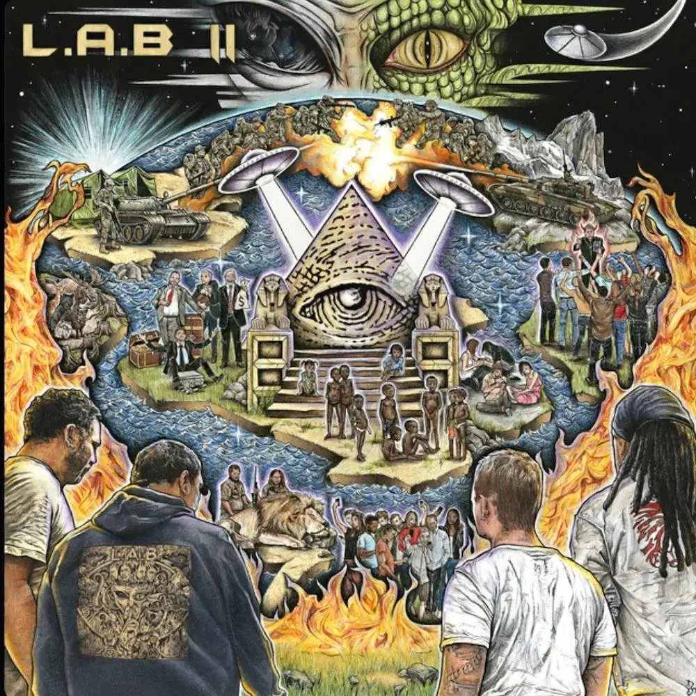 surgery studio-album cover-lab-2.jpg