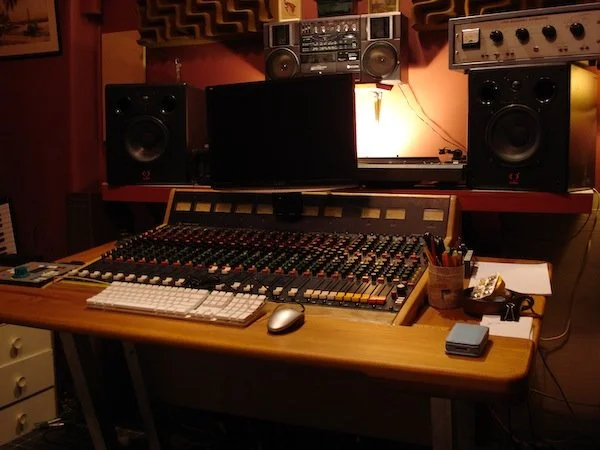 Tasman-St-Control Room-History.jpg