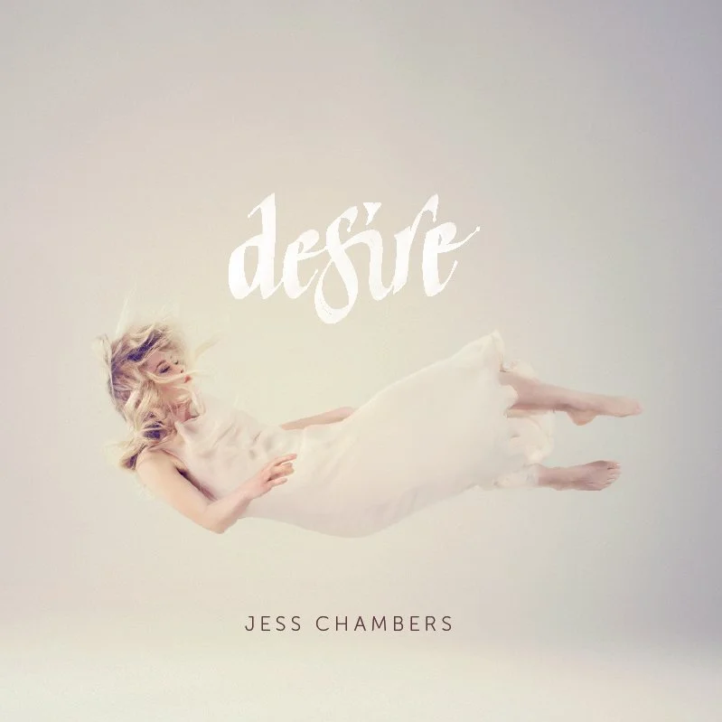 Jess Chambers Desire.jpg