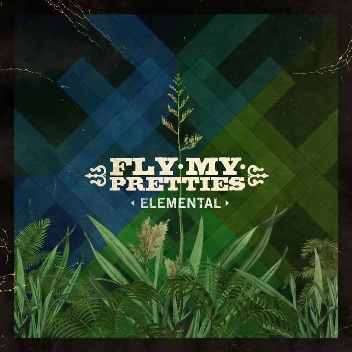 Fly-my-pretties-elemental (1).jpg