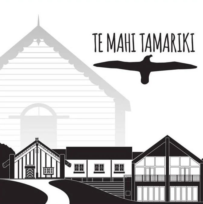 surgery+studio-album+cover-He+Waka+Ko%CC%84tuia%2C+Otakau+Marae+with+Mara+TK+%26+Troy+Kingi-te+mahi+tamariki.jpg