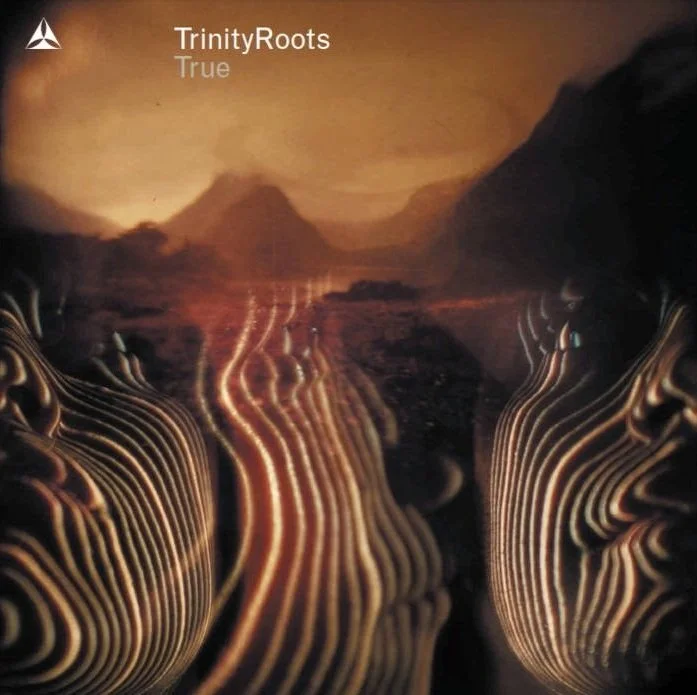 surgery+studio-album+cover-trinity+roots-true.jpg