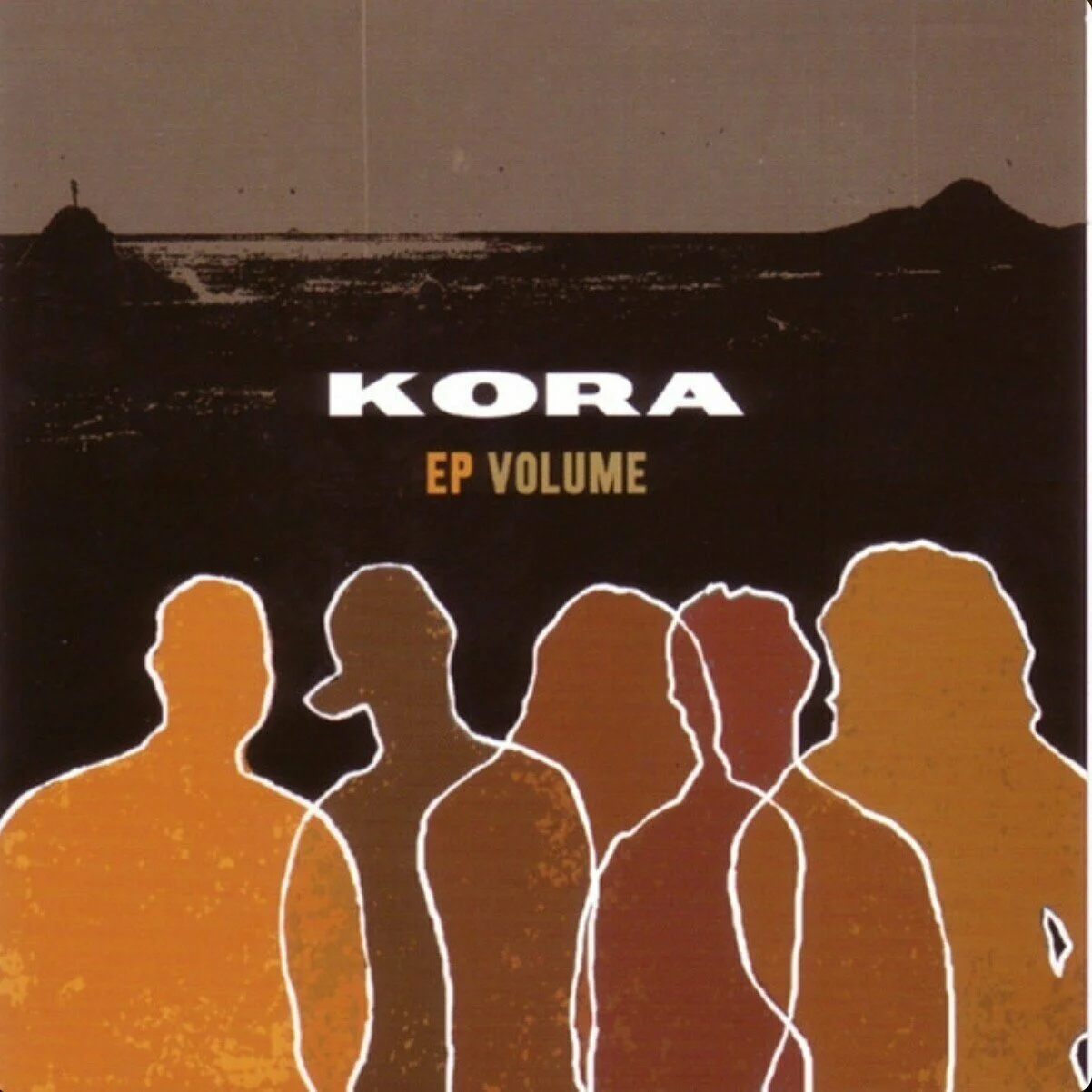 surgery-studio-album-cover-kora-volume.jpg