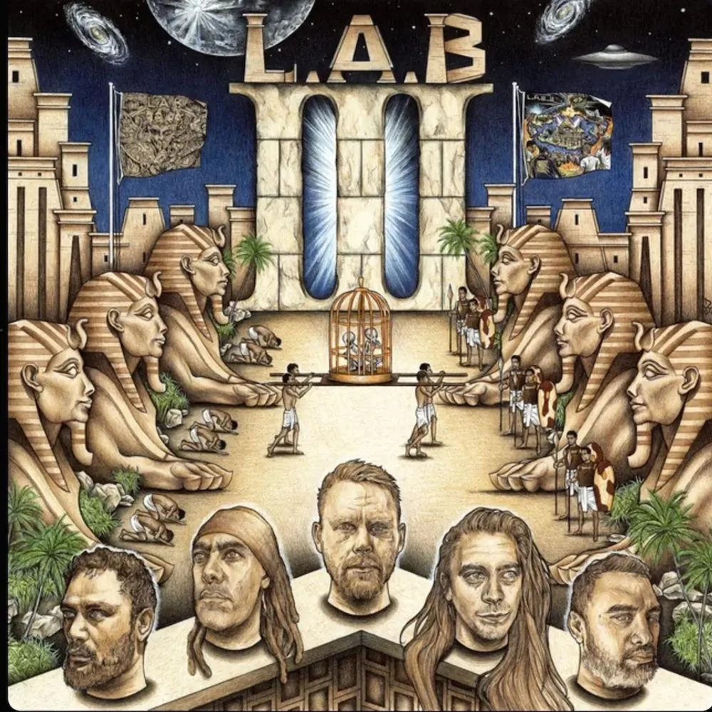 surgery studio-album cover-lab-III.jpg