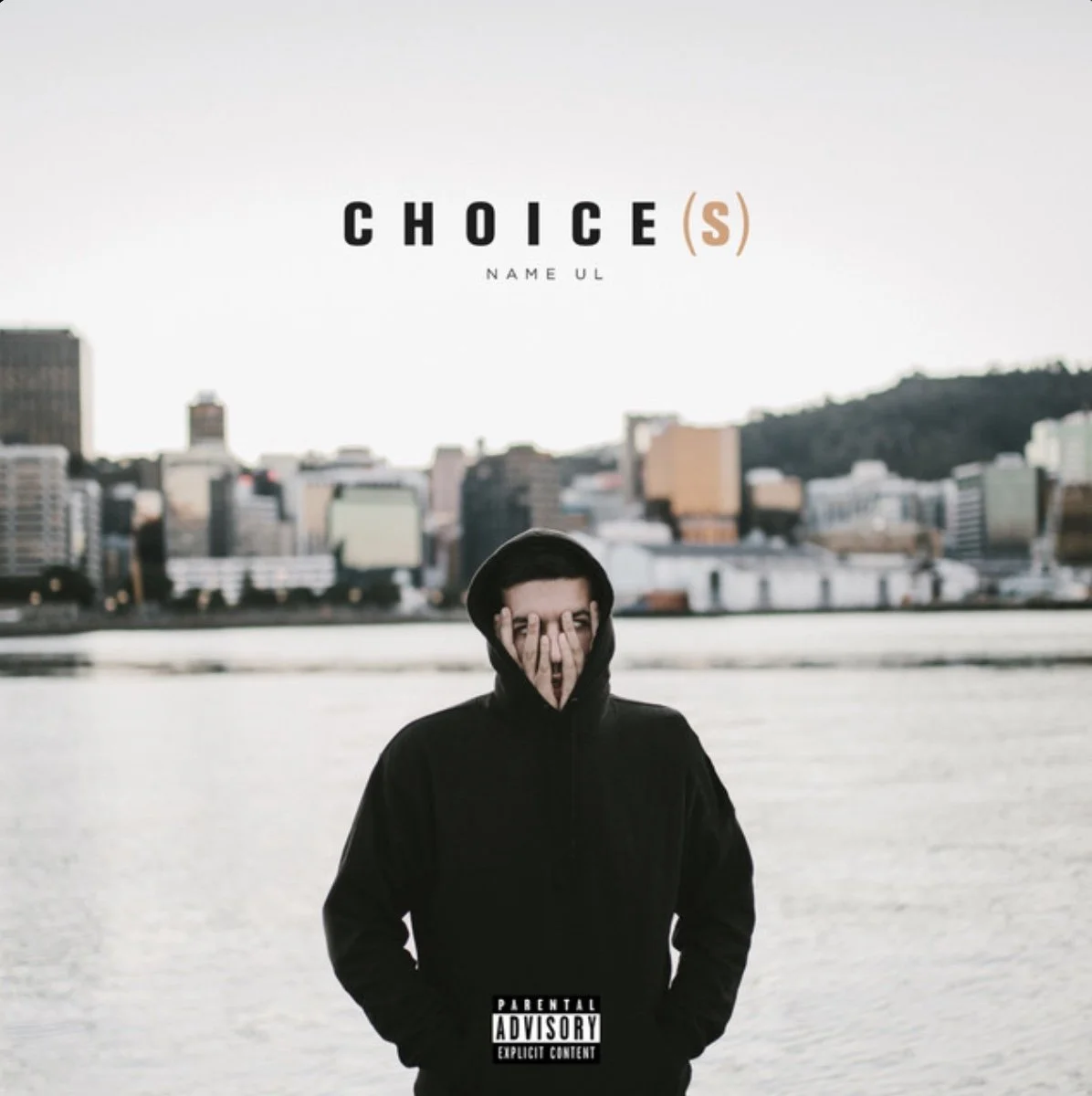 surgery sudios-nameul-choices.jpg