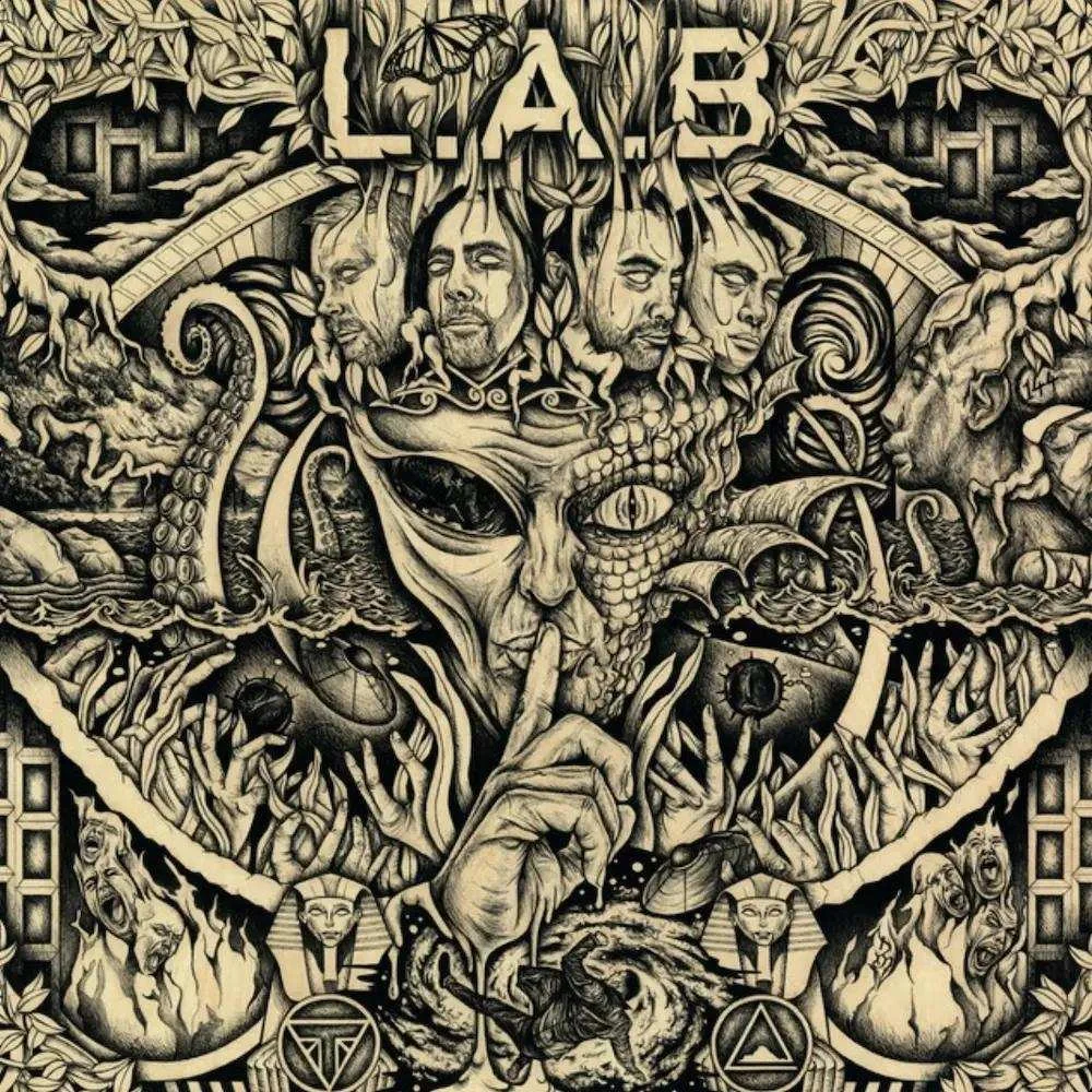 surgery studio-album cover-lab-1 copy.jpg
