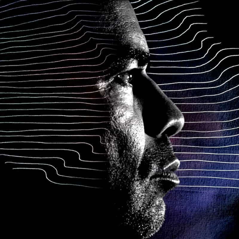 album cover for The Black Seeds, Compassion and Compassion Dub