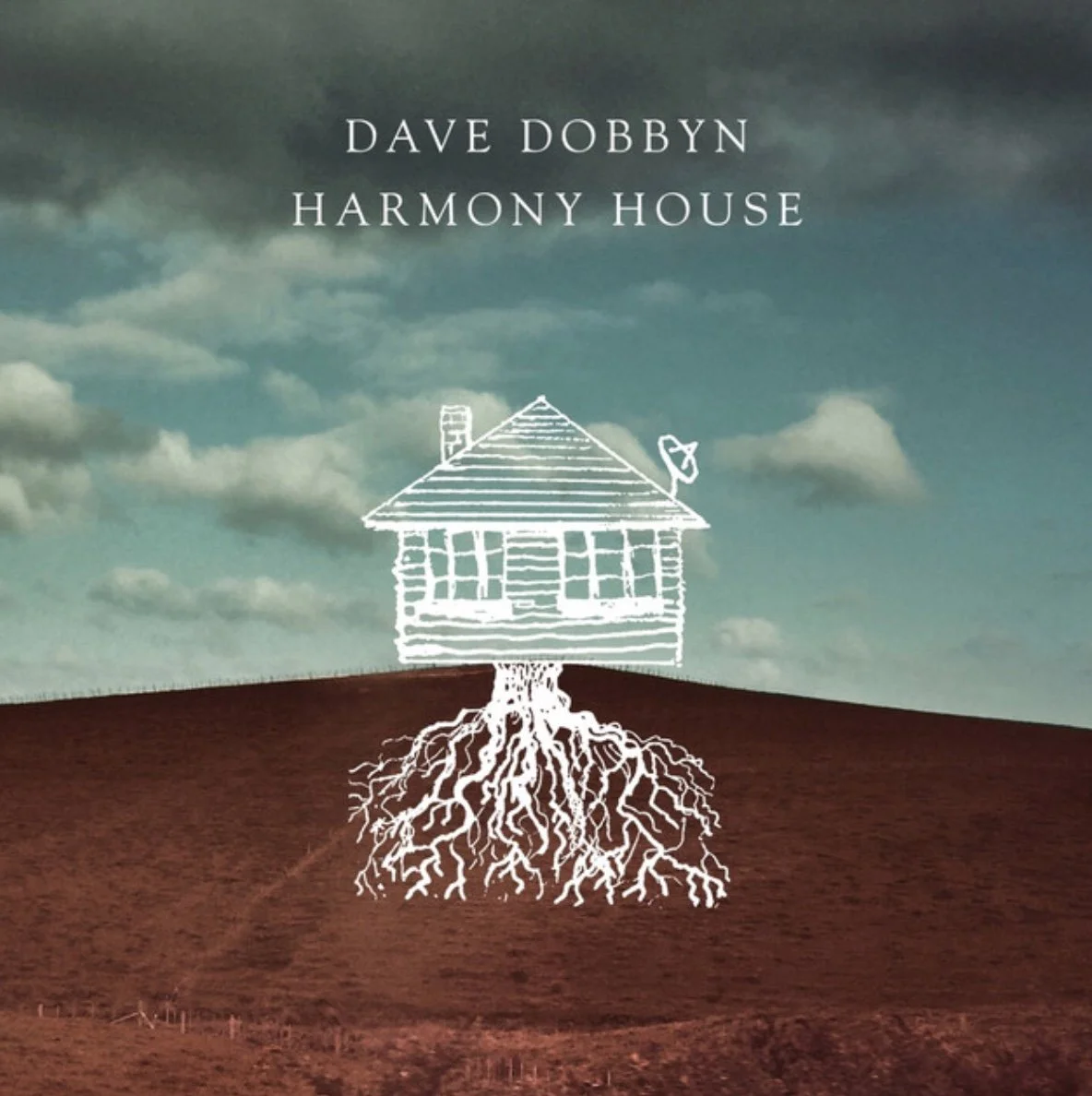 surgery studio-album cover-dave dobbyn-harmony house.jpg
