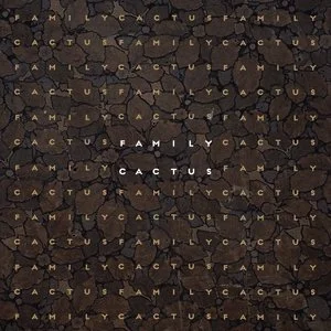 Family cactus come howling.jpg