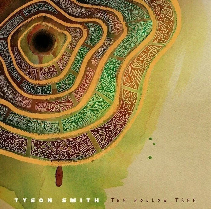 surgery-studio-album-cover-tyson-smith-the-hollow-tree.jpg