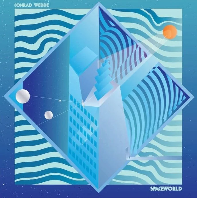 surgery studio-album cover-tc wedde- space world.jpg