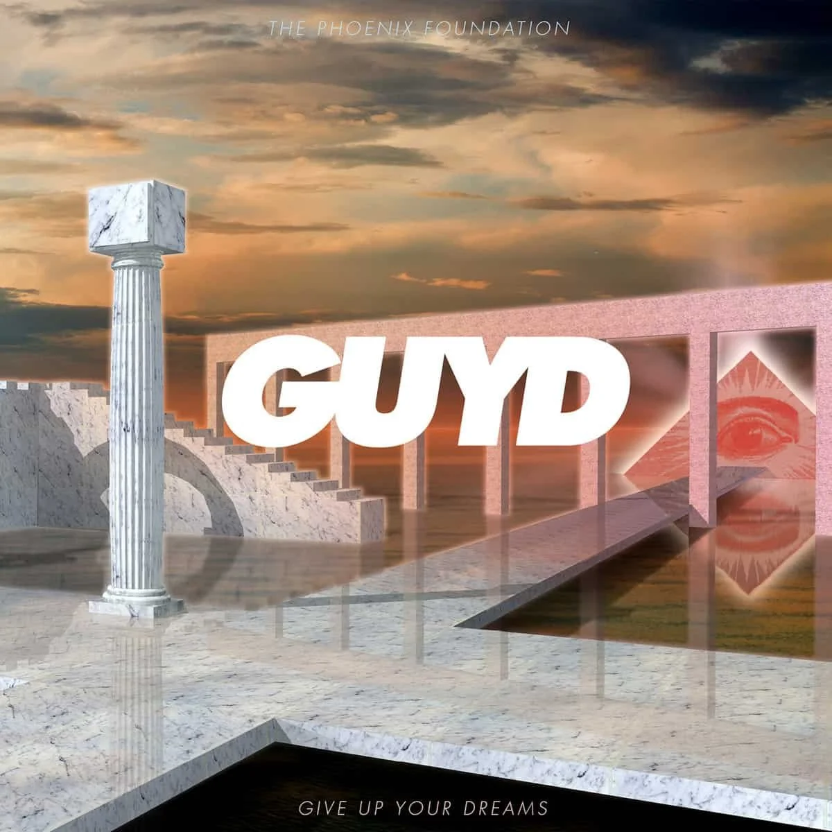 tpf-guyd-album-cover.jpg