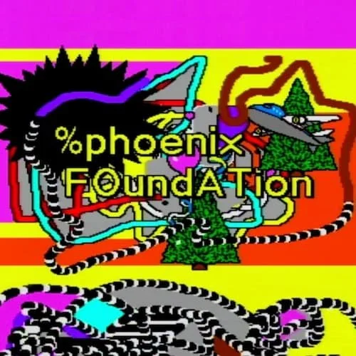 surgery-album-covers-phoenix-foundation-whistling-in-the-darkness-ritual-hex copy.jpg