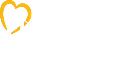 National Center for Missing & Exploited Children logo