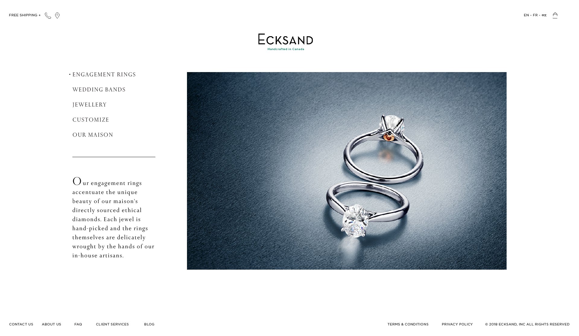 Homepage-Mar20-01.jpg