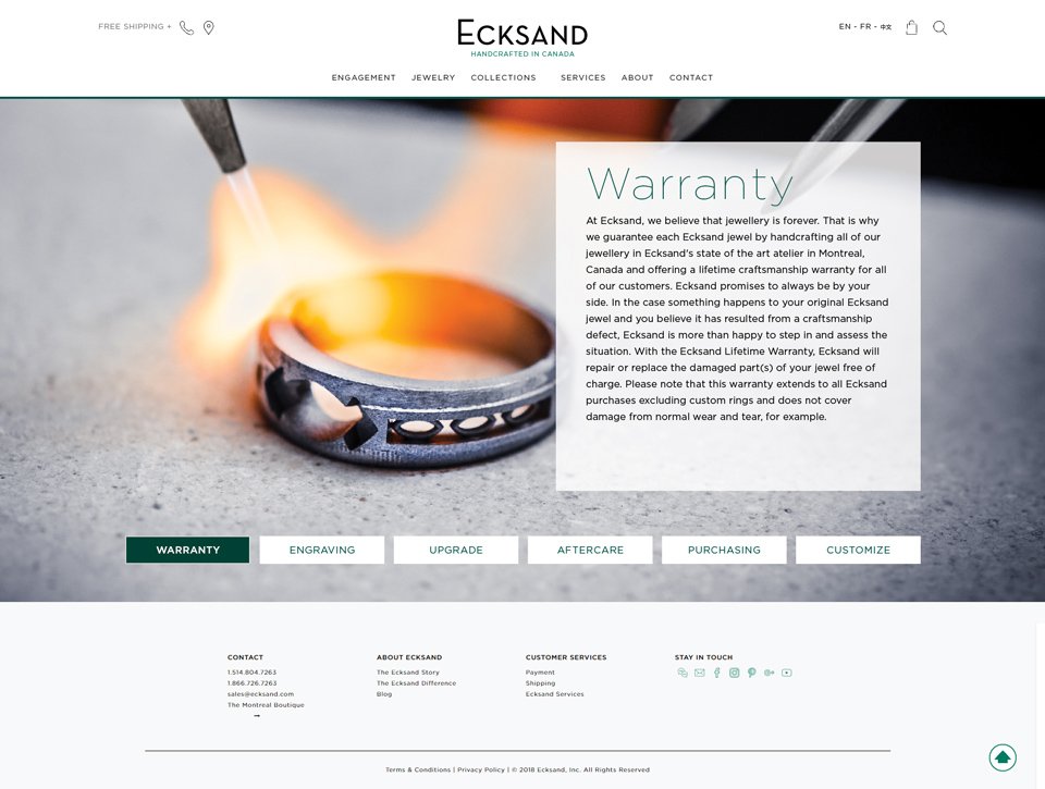 EcksandFolio_Web-1.jpg