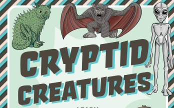 Fantasy/scfi theme night at the SIE!