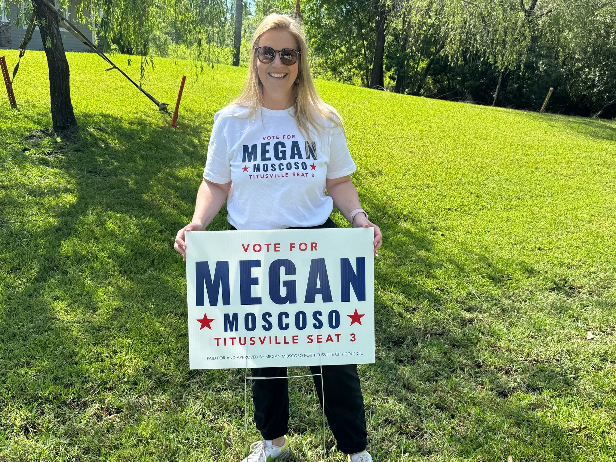 Super Canvass Saturday