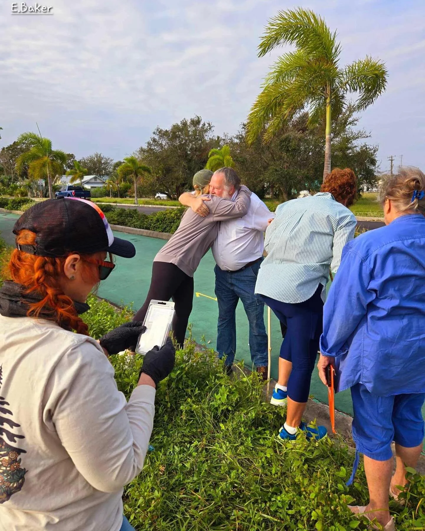 This feels like a weird post to write. It almost feels like airing out a dirty family secret. 🙈 But the truth is, we&rsquo;ve got to do a better job updating our infrastructure and maintaining the infrastructure we do have. 

Today, I got to be part