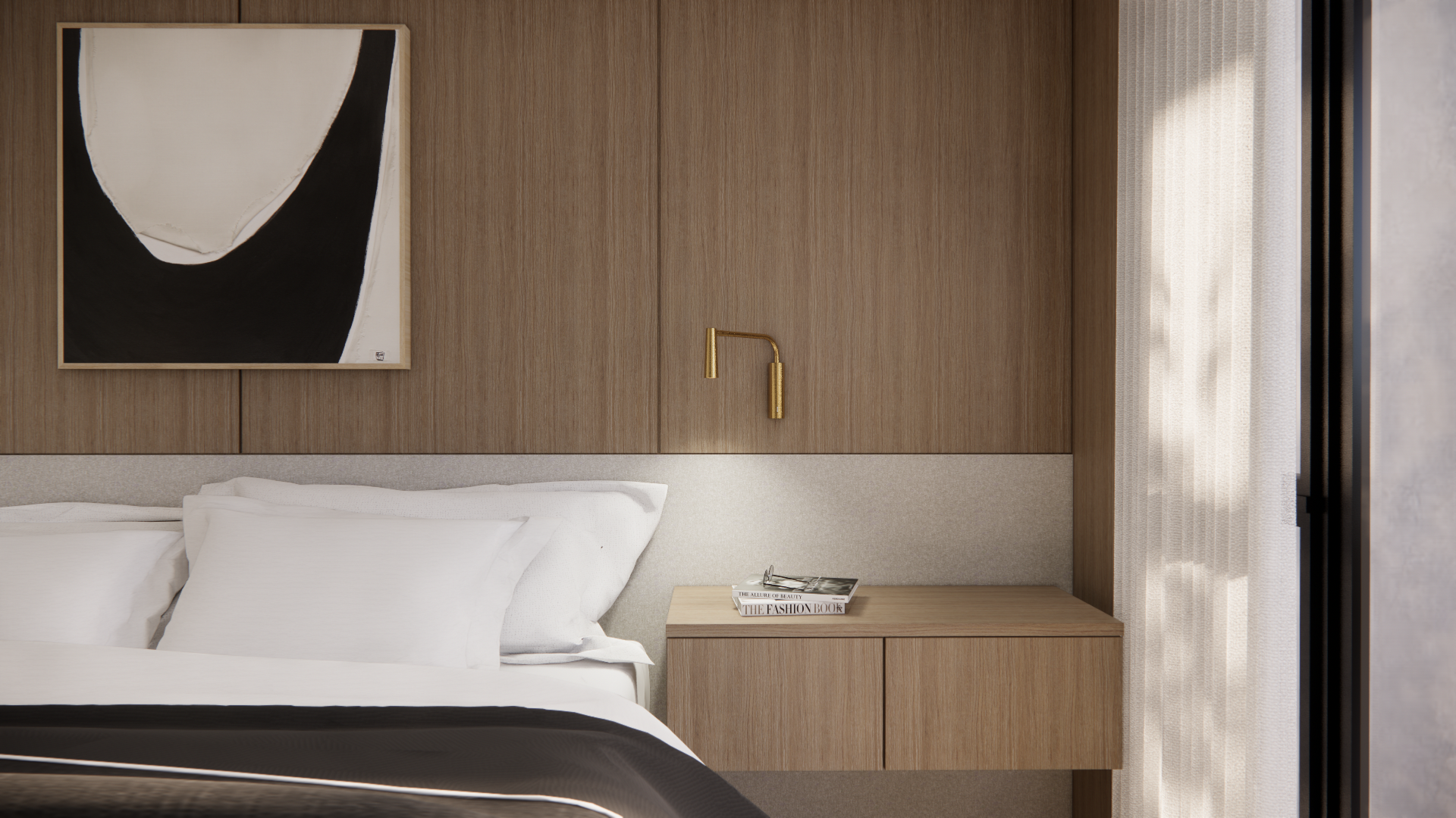 PrincipalSuite2 (1).PNG