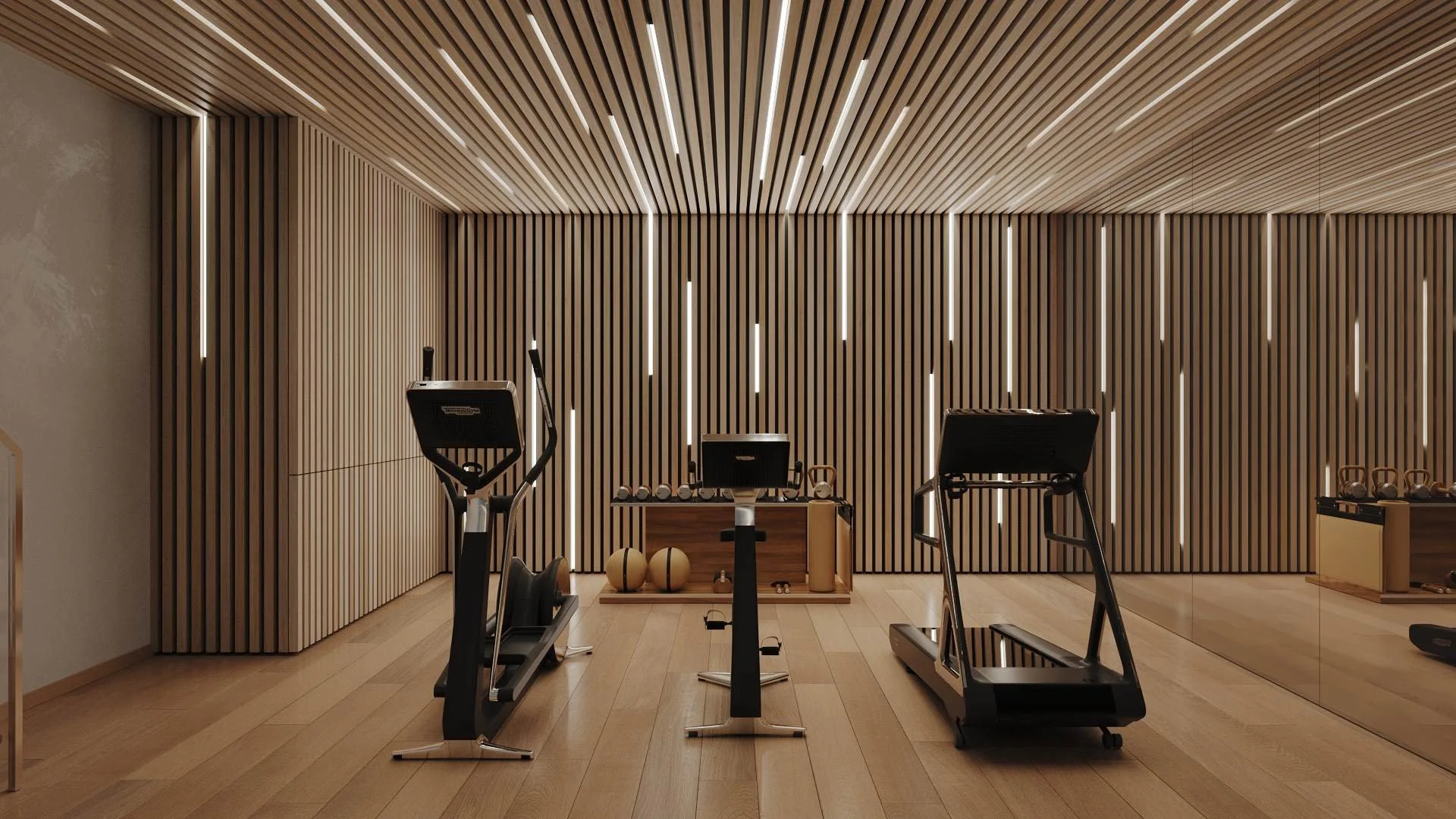 33 Cadogan Place 3.jpeg