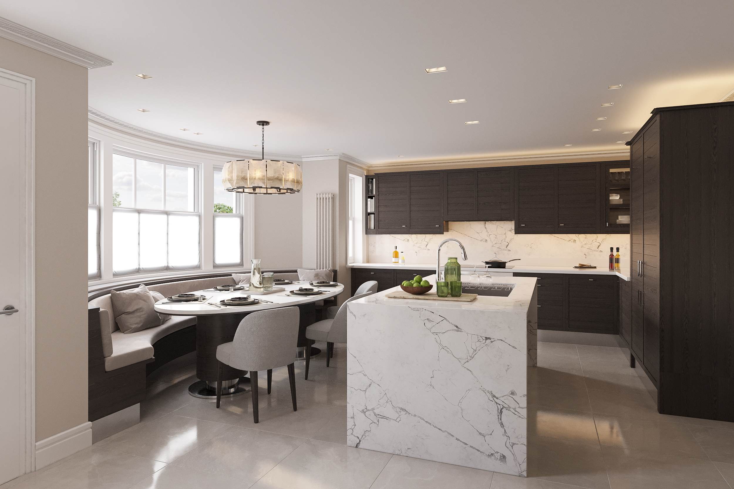 33 Cadogan Place 4.jpeg