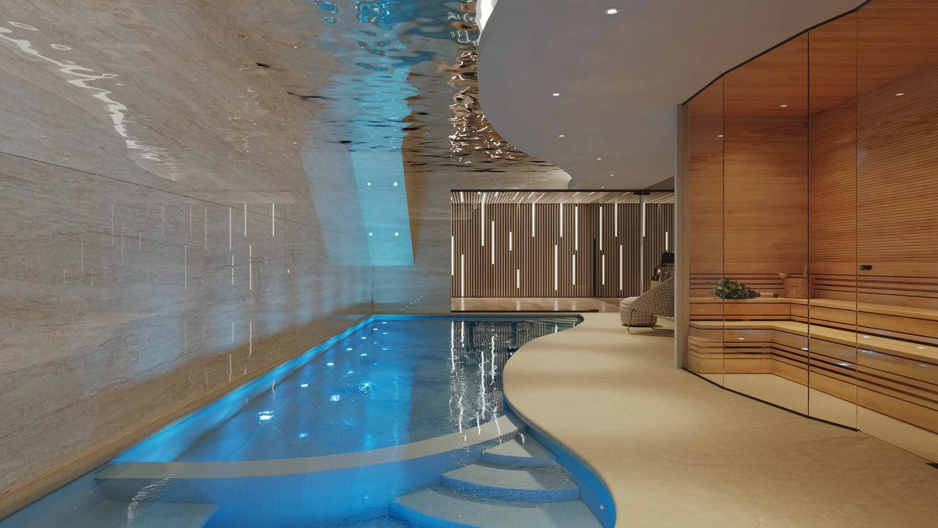 33 Cadogan Place 2.jpeg