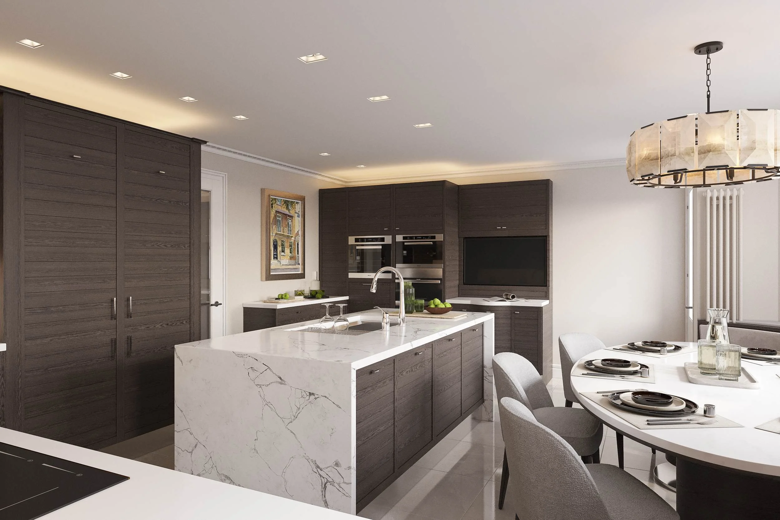 33 Cadogan Place 5.jpeg