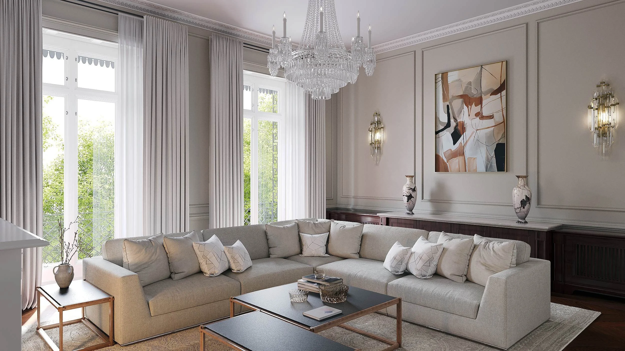 33 Cadogan Place 7.jpeg