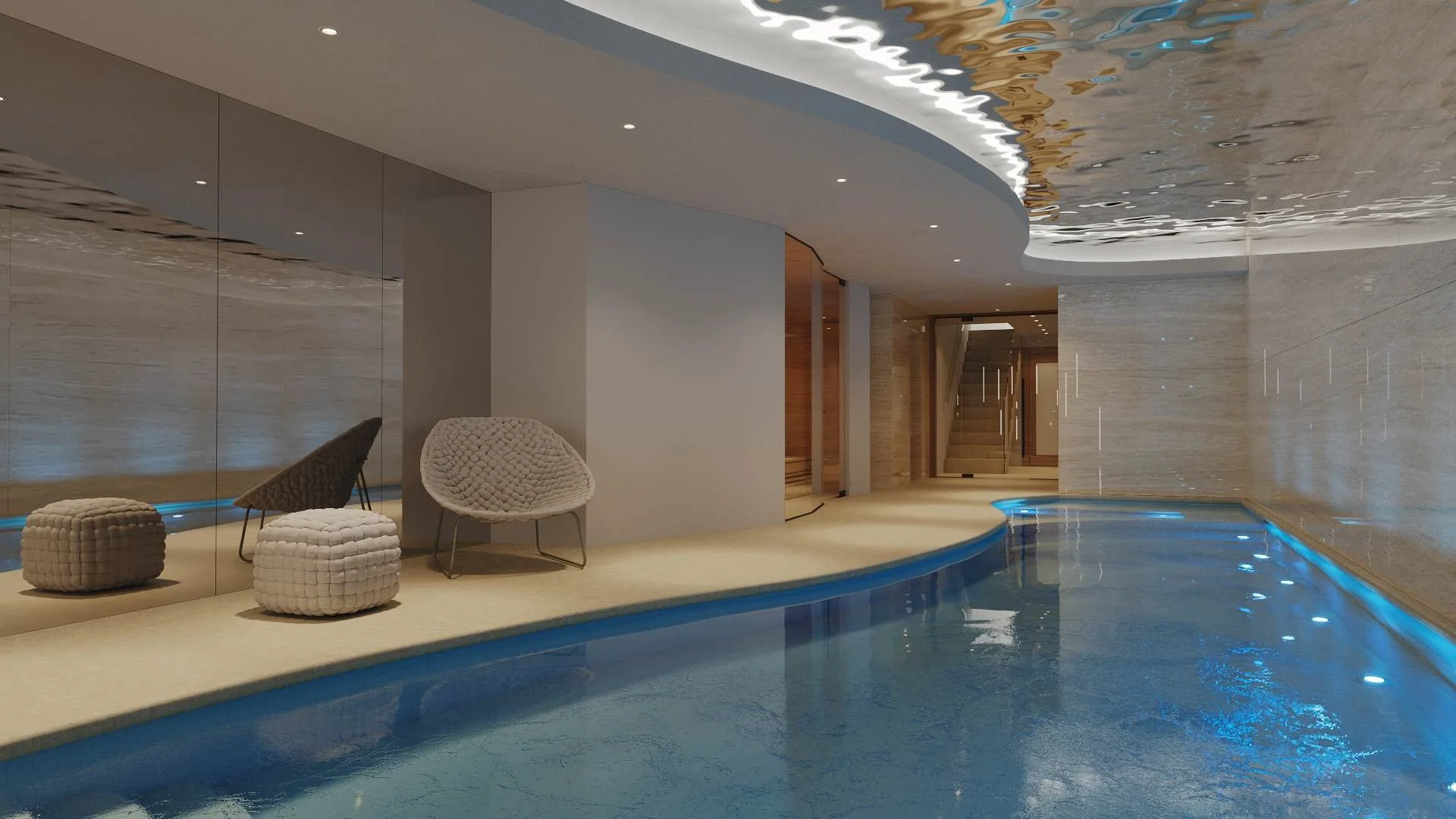 33 Cadogan Place (27-03-2025)-compressed.jpeg