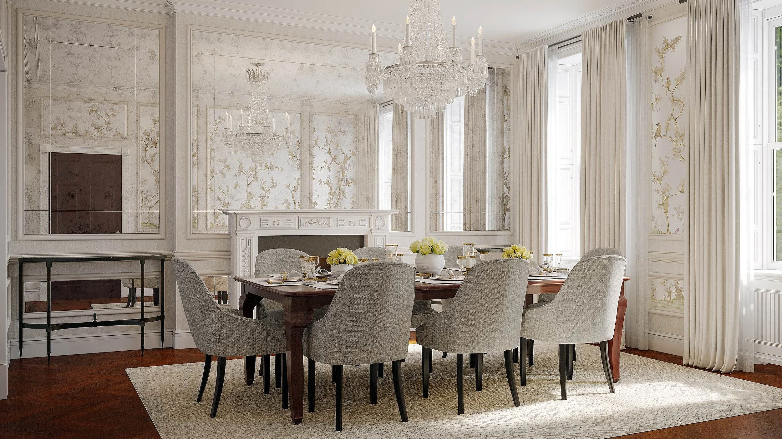 33 Cadogan Place 6.jpeg