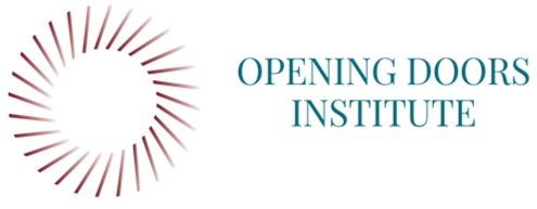 Opening Doors Institute