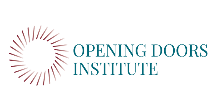Opening Doors Institute
