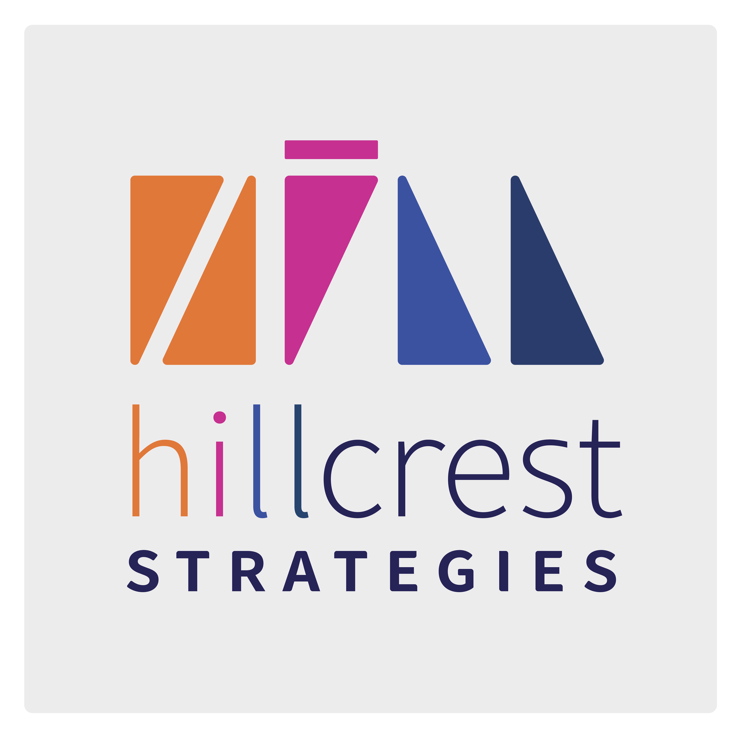 Hillcrest Strategies