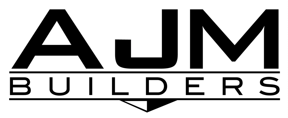 AJM Builders