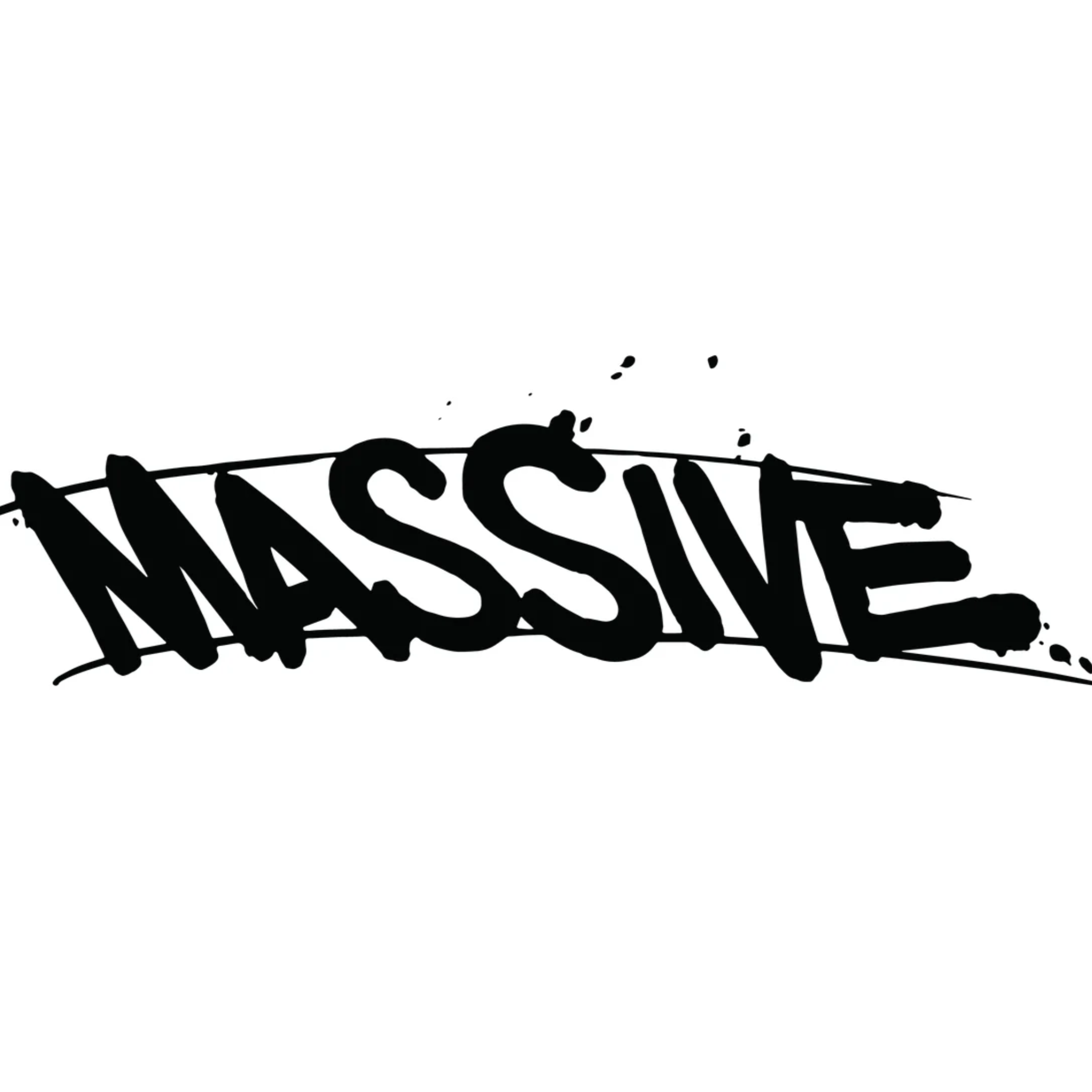 Omnibus Adds Massive to Publisher Roster