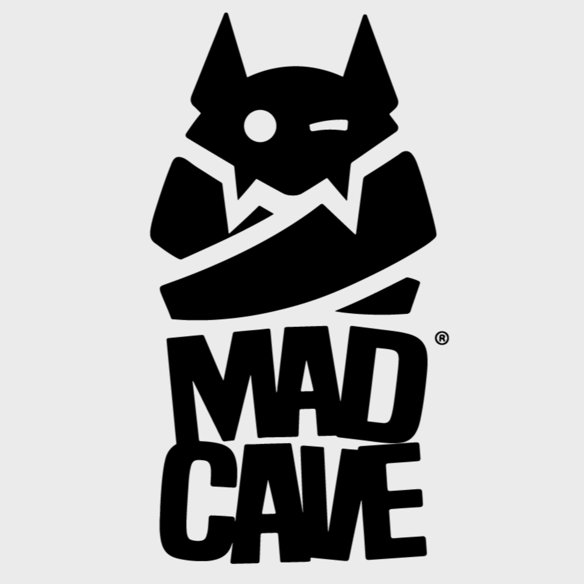Kristen Simon Joins Mad Cave Studios as Senior Editor