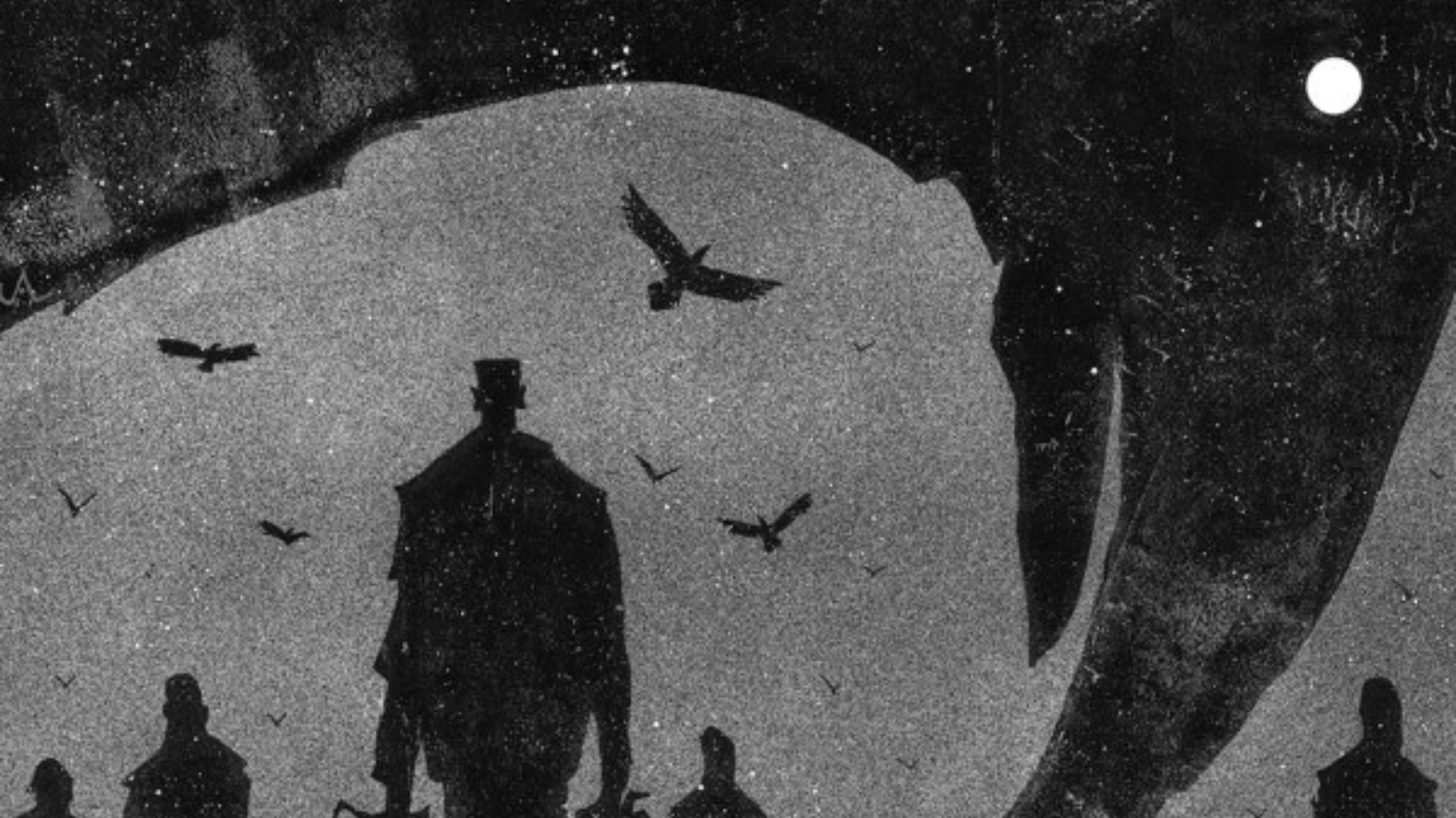 News from the Fallout #3