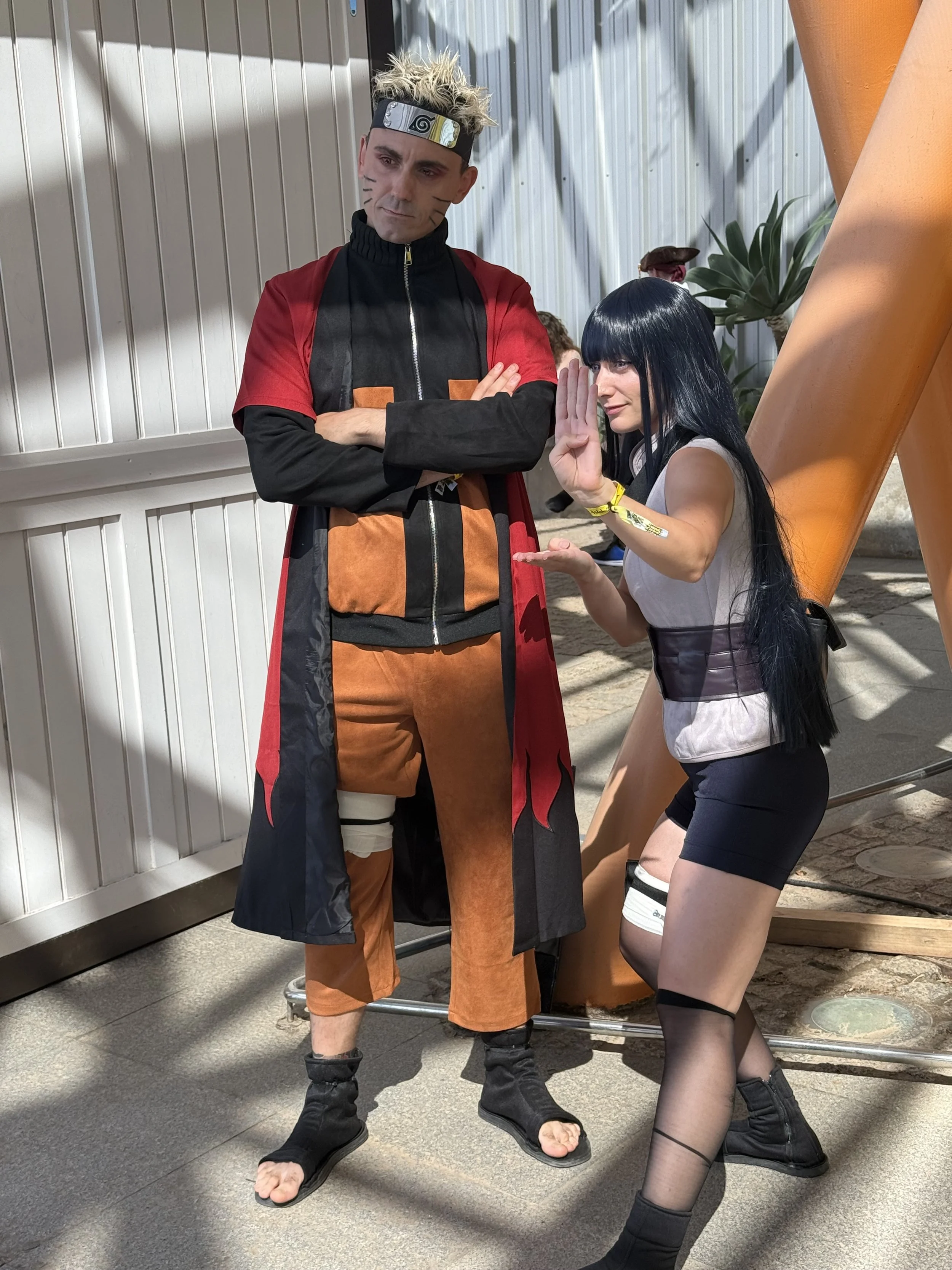 IMG_3168.jpeg
