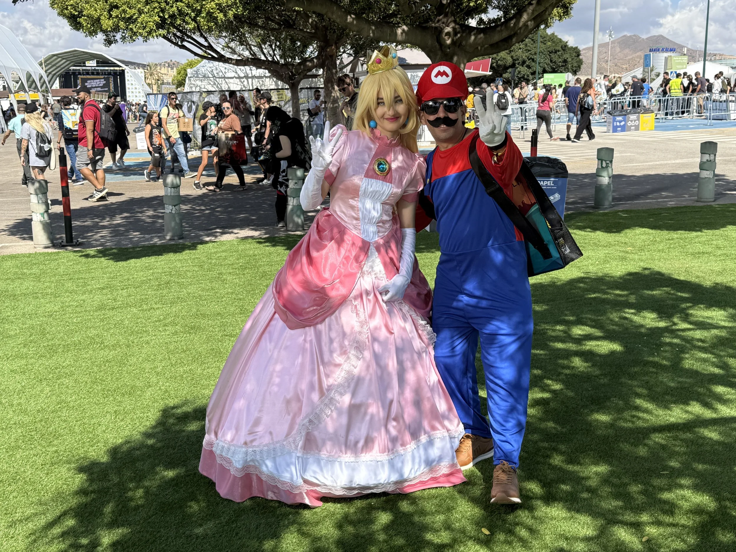IMG_3164.jpeg