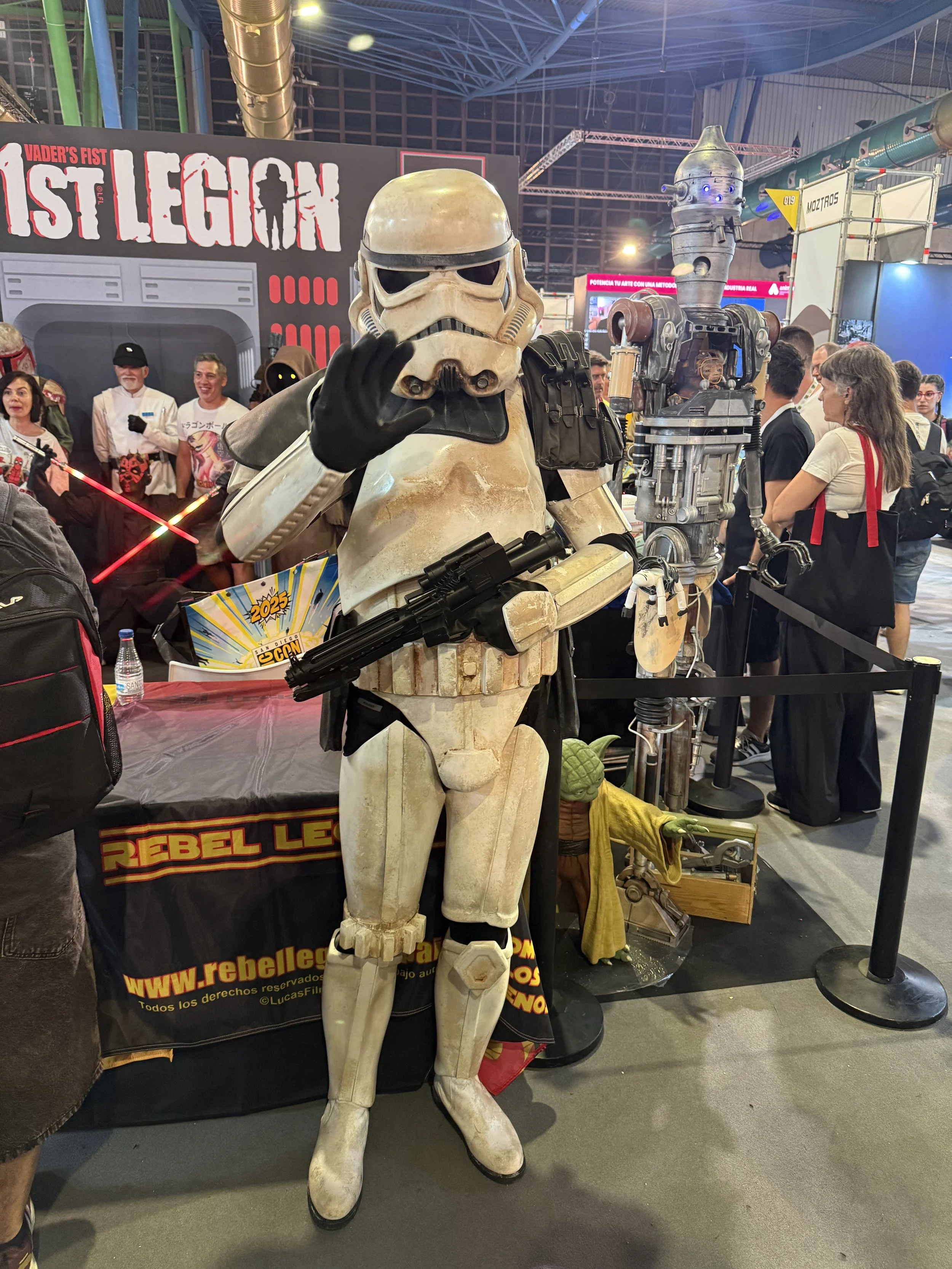 IMG_3154.jpeg